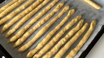 Yapılış - 4. Adım