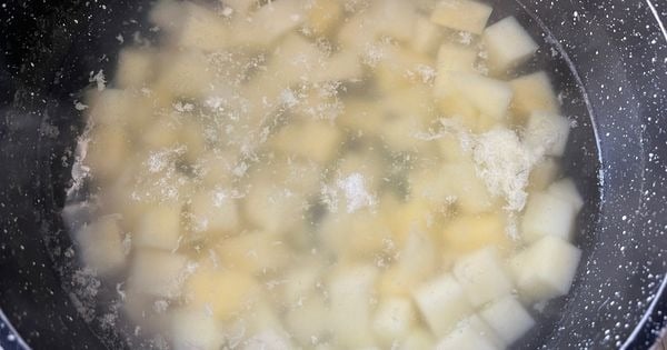 patates-piyazi-asama1