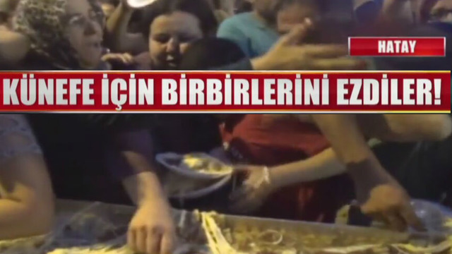 Sadece Türkiye'de Okuyabileceğiniz Orijinallikte 13 Birbirinden Acayip Haber