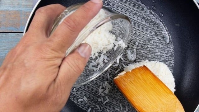 Yeni Başlayanların Mutfakta Mutlaka Bilmesi Gereken 21 Yemek Terimi