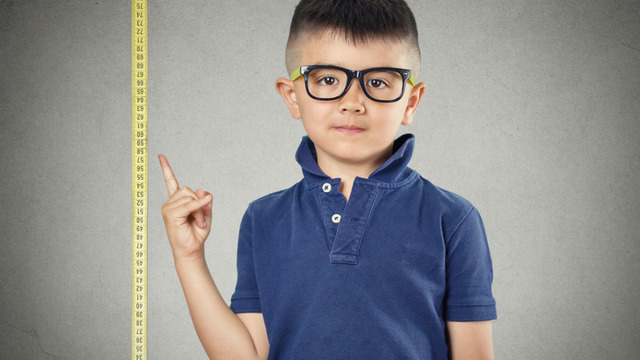 Çocukların Mutlaka Tüketmesi Gereken Boy Uzatan 10 Besin