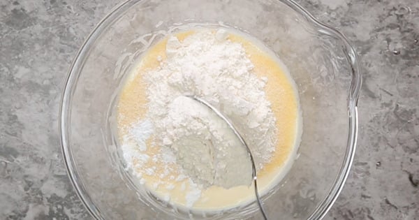 damla-tatlisi (8)