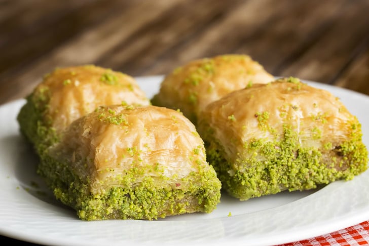 fistikli-baklava-tarifi