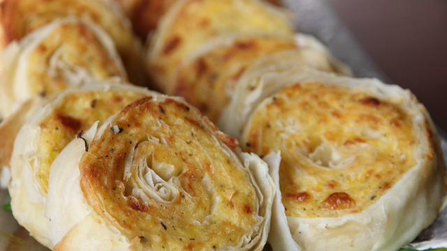 Patatesin Her Halini Sevenlere Güne Güzel Başlama Garantili 20 Kahvaltılık Tarifi