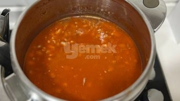 Yapılış - 5. Adım