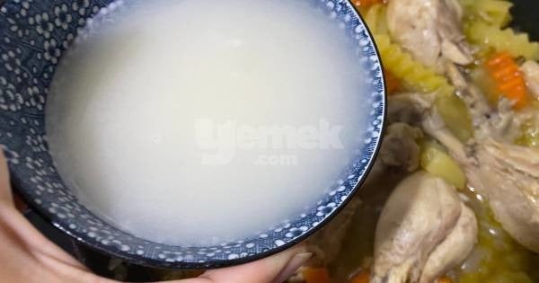 sebzeli-tavuk-haslama-yapim4