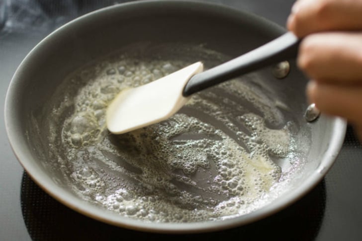 seriouseats