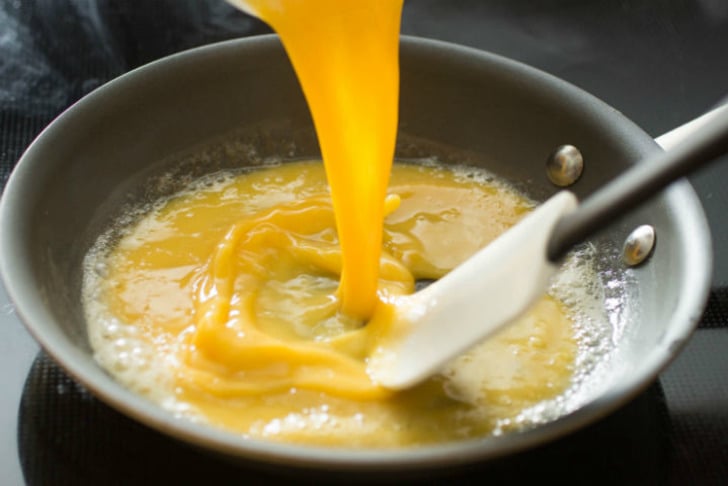 seriouseats