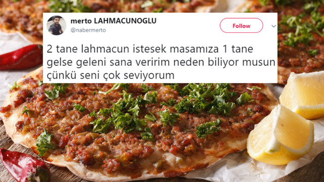 Sevdiği İçin Yapabileceklerinin Sınırı Olmadığını Yemekle Kanıtlayan 13 Aşık Kişi