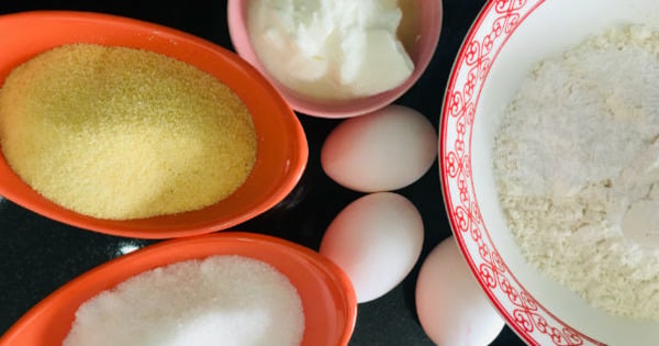yogurt-tatlisi-1