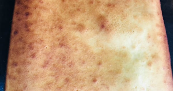 yogurt-tatlisi-3