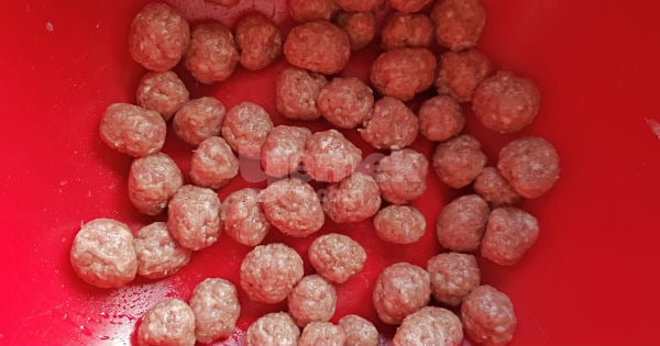 nohutlukoftelicorba1