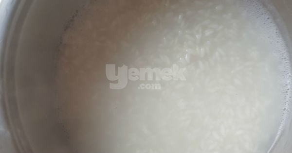 nohutlukoftelicorba5
