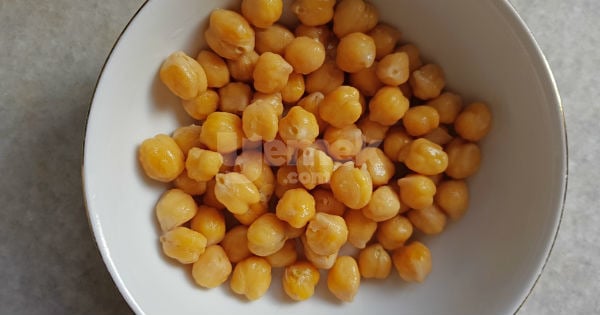 nohutlukoftelicorba6