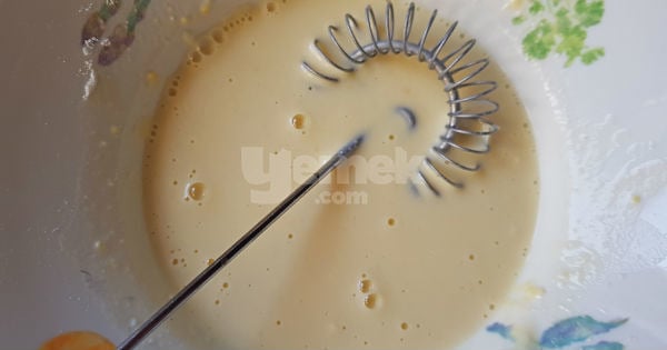 nohutlukoftelicorba4