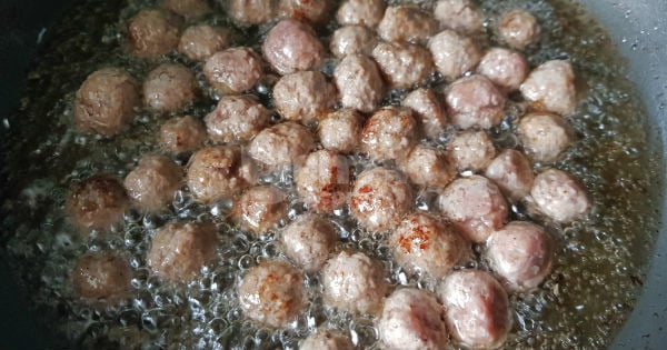 nohutlukoftelicorba2