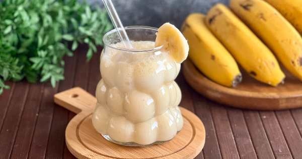 muzlu-milkshake-2