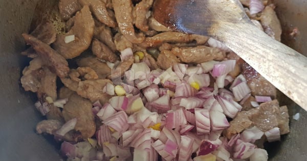 kirde-kebabi-1