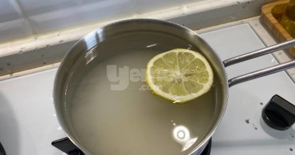 yogurtlu-kalburabasti-yapim1