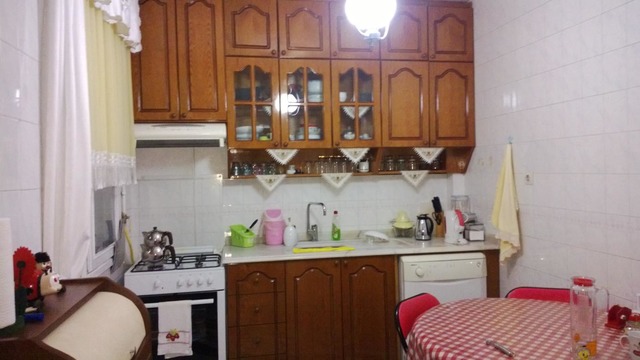 Annelerin Yüzyıl Geçse Asla Vazgeçemeyeği 17 Mutfak Alışkanlığı