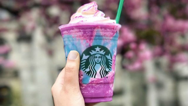 Starbucks Hakkında Daha Önce Duymadığınız 12 Şaşırtıcı Bilgi
