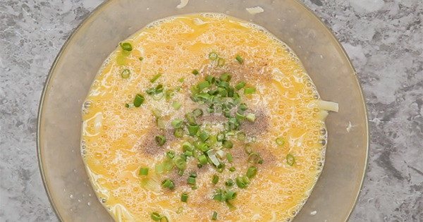 coban-payi (6)