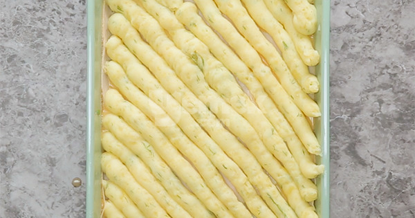 coban-payi (17)