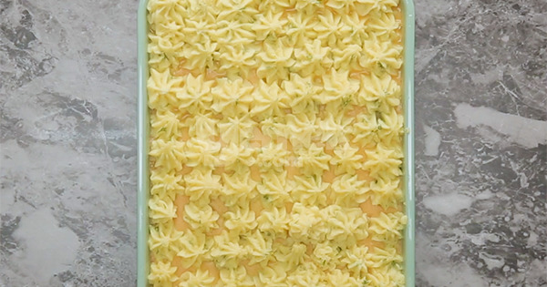 coban-payi (18)
