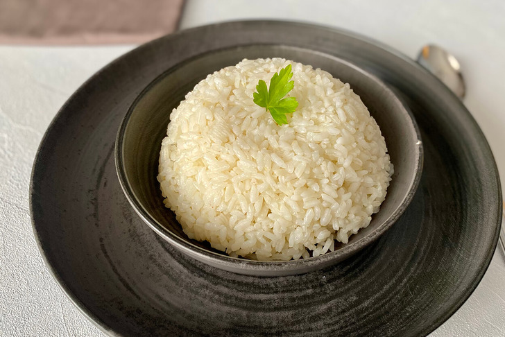 salma-pilav-sunum-yemekcom