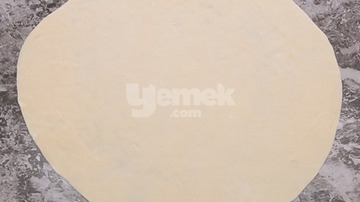 Yapılış - 6. Adım