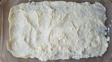 Yapılış - 7. Adım