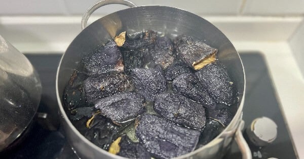etli-kuru-dolma-1
