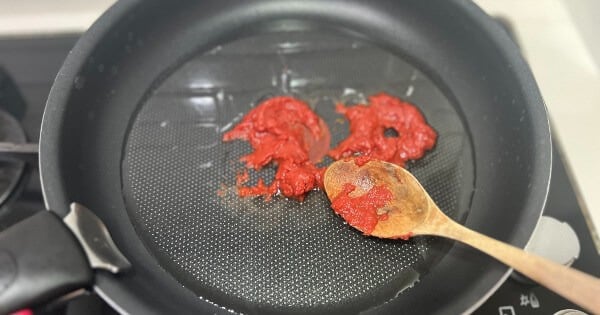 etli-kuru-dolma-4
