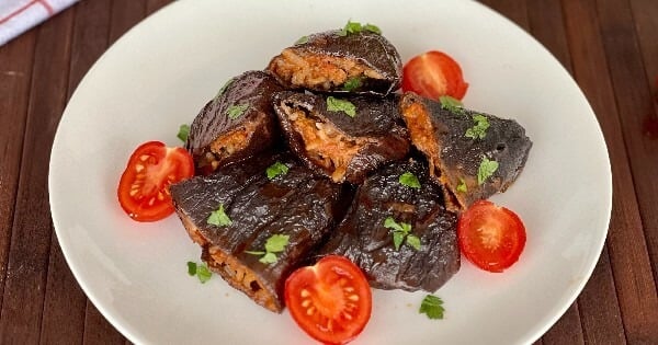 etli-kuru-dolma-6