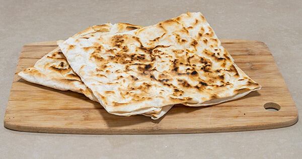 hazir-yufkadan-gozleme-asama-7