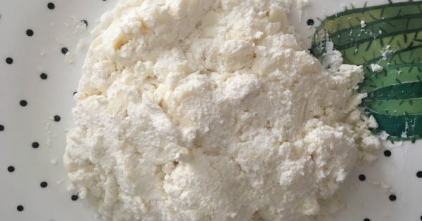 patlicankatlari-4