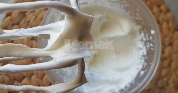 biskuvilisarmayapim1