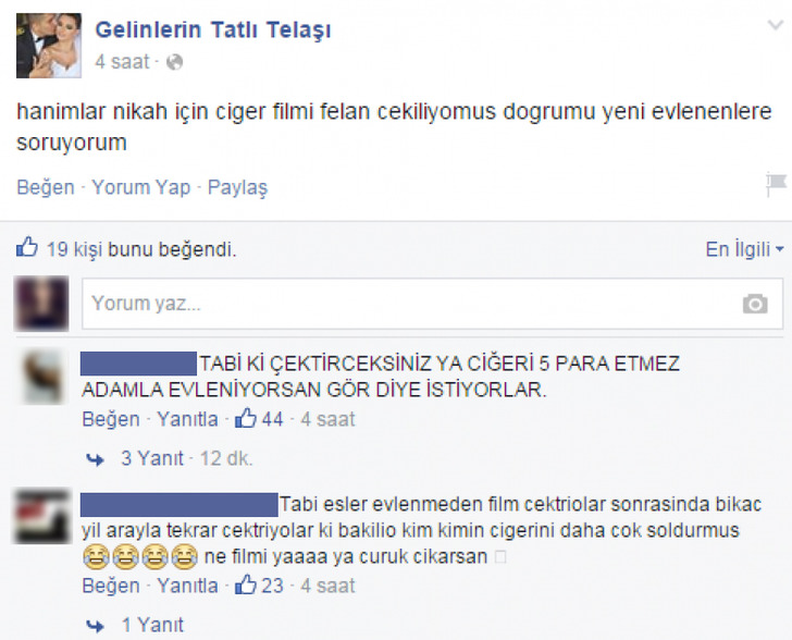 haberinyerinde