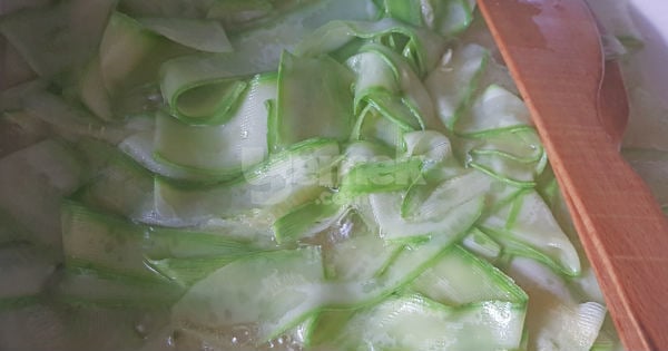 kabakyogurtlamasi3