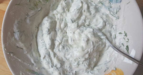 kabakyogurtlamasi4