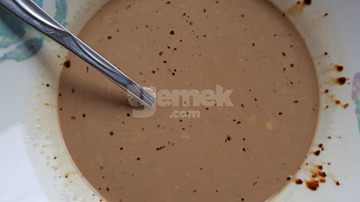 Yapılış - 2. Adım