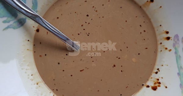 voguetatlisi2