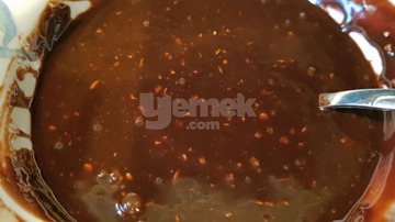Yapılış - 6. Adım