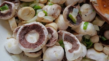 Yapılış - 4. Adım