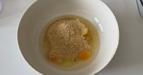 findikpare-tatlisi-asama1