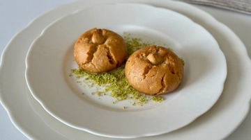 Yapılış - 6. Adım