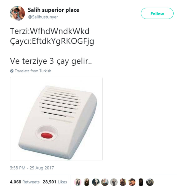 twitter