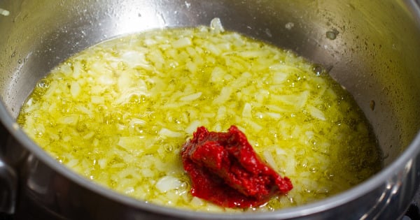 sulu-patates-yemegi2