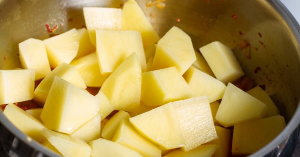 sulu-patates-yemegi3
