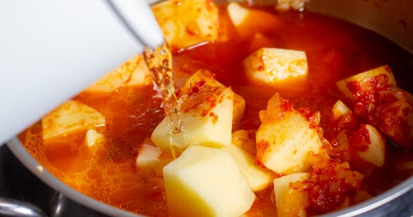 sulu-patates-yemegi4
